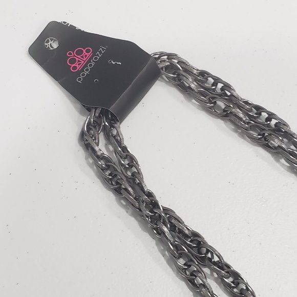 Jewelry All Items Included - Picture 8 of 11